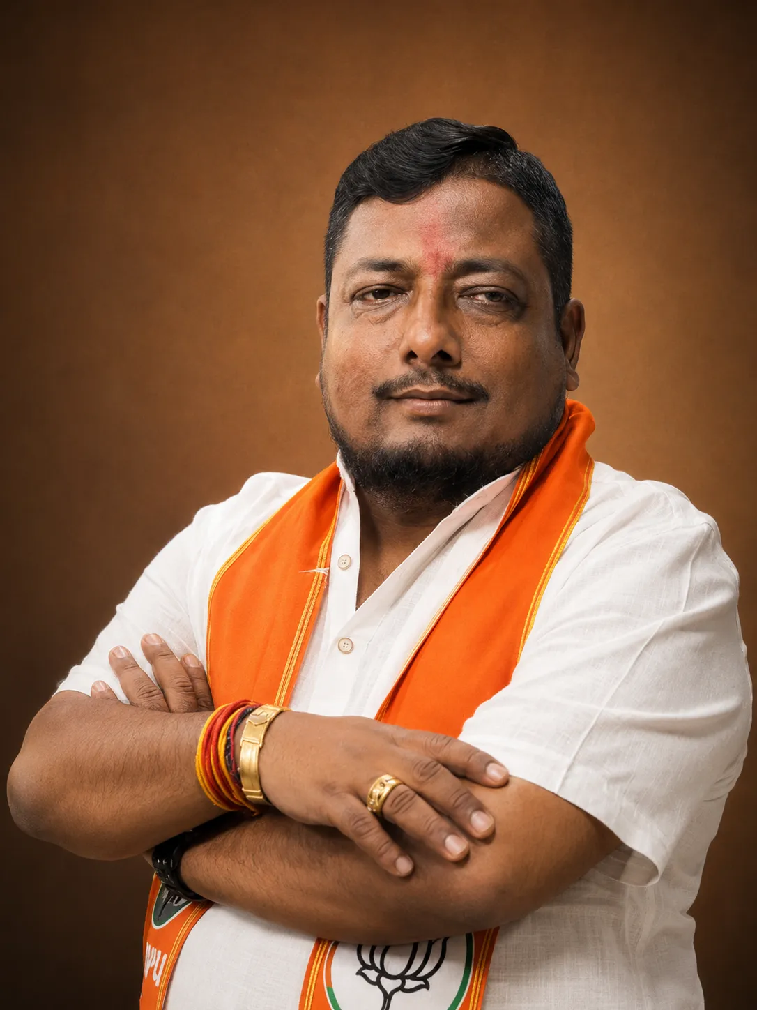 Sachin Khandelwal